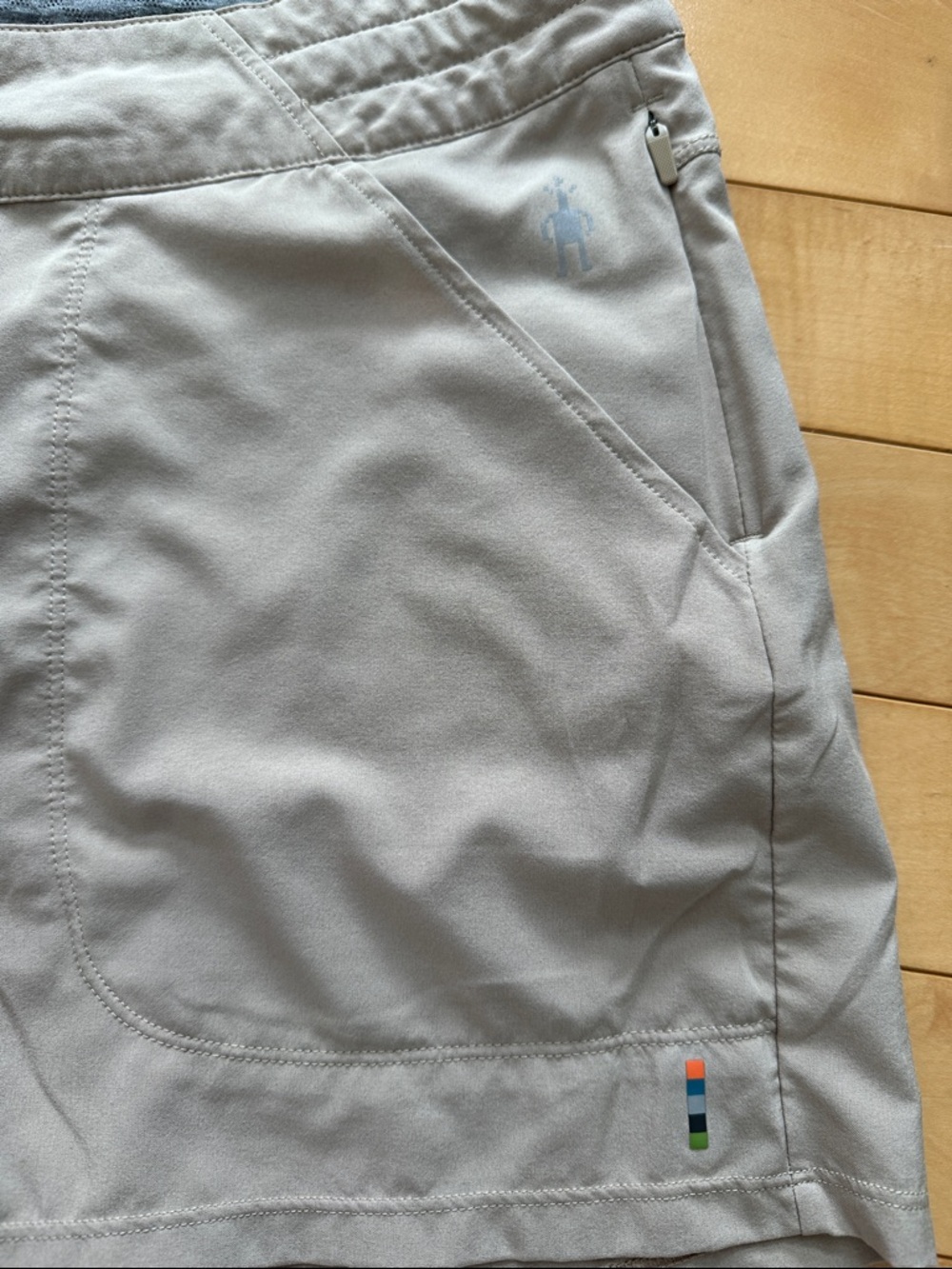 Smartwool Merino Sport - Picture 5 of 8